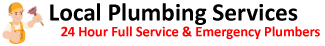 Saint Marys Plumbers